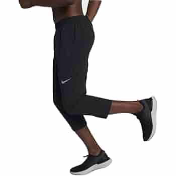 NIKE running division pants 3枚セット Nike Running Division Pants | eBay